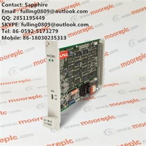 F7133 plc CPU module 質(zhì)量保證