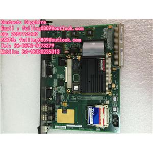 DS200LDCCH1ARA plc CPU module 質(zhì)量保證