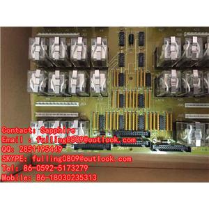 DS200LRPAG1AGF plc CPU module 質(zhì)量保證