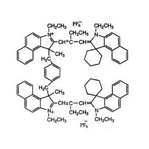 己二酸螺旋霉素