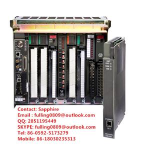 1756-OX8I plc CPU module 質(zhì)量保證