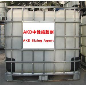 AKD SURFACE SIZING AGENT