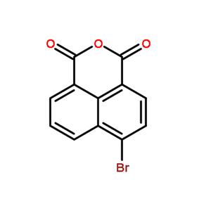 4-溴-1,8-萘酐|21563-29-1|生產(chǎn)廠家價(jià)格