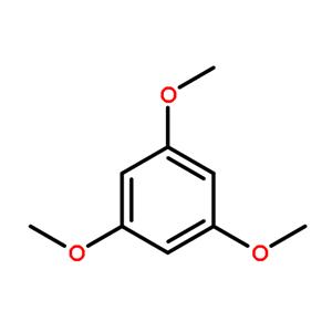 氨基胍碳酸鹽|2582-30-1|生產(chǎn)廠(chǎng)家價(jià)格