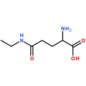 L-茶氨酸|L-Theanine|3081-61-6|生產(chǎn)廠家價(jià)格