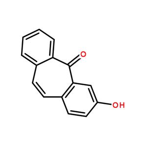 5-二苯并環(huán)庚烯酮|2222-33-5|原料藥廠(chǎng)家價(jià)格