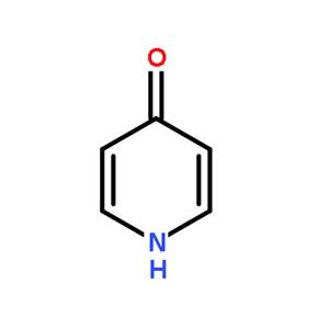 4-羥基吡啶|626-64-2|生產(chǎn)廠(chǎng)家價(jià)格