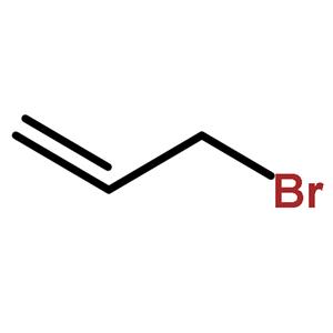 烯丙基溴|106-95-6|生產(chǎn)廠家價(jià)格