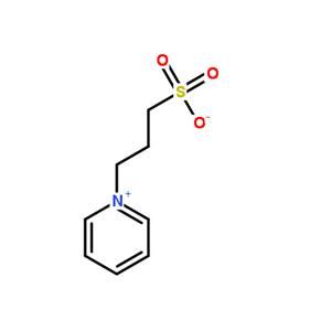 丙烷磺酸吡啶鹽CAS#15471-17-7