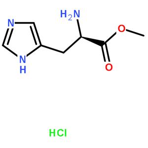 丁香油CAS#8000-34-8生產(chǎn)廠家價(jià)格