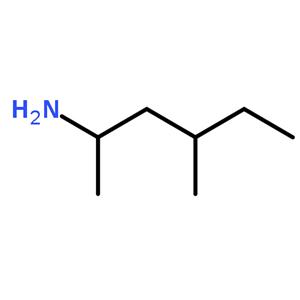 1,2,3-三氯丙烷與1,1’-[亞甲基雙(氧代)]雙(2-氯乙烷)和還原硫化鈉的聚合物|68611-50-7