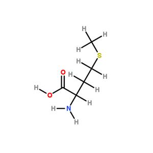 L-蛋氨酸|63-68-3|生產(chǎn)廠家價(jià)格