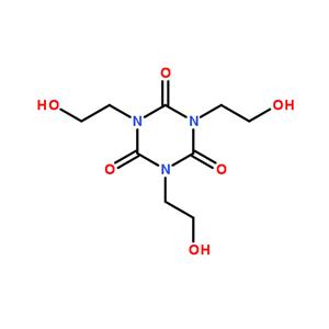 超氧化物歧化酶（SOD）生產(chǎn)廠家價(jià)格