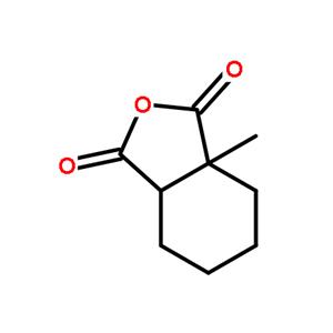 甲基六氫苯酐|25550-51-0|生產(chǎn)廠家價(jià)格