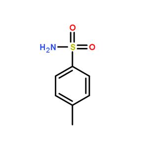 對(duì)甲苯磺酰胺CAS#70-55-3生產(chǎn)廠家價(jià)格