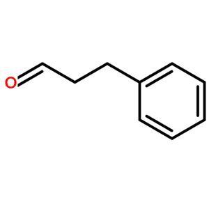 苯丙醛|104-53-0|生產(chǎn)廠家價(jià)格