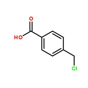 對(duì)氯甲基苯甲酸CAS#1642-81-5