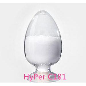 HyPer C181樹脂—尼龍潤滑劑