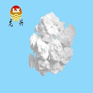 化學(xué)純氯化鈣生產(chǎn)廠家