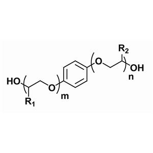 對(duì)苯二酚二乙醇醚(HQEE)