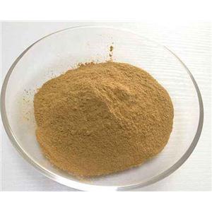 鉤藤堿 英文名稱：Rhynchophylline CAS號(hào)：76-66-4 純度：HPLC>98%