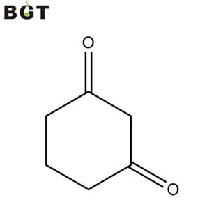 1,3-環(huán)己二酮