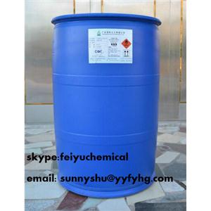 Tertiary?Butyl Acetate; Acetic Acid Tert-Butyl Ester; Acetic Acid, 1,1-Dimethylethyl ester; 1,1-Dimethyl acetate; T-Butyl Acetate; TBA