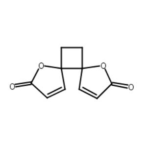 白頭翁素 CAS:90921-11-2