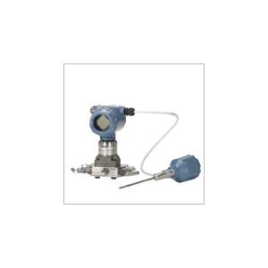 Rosemount3051SSeriesPressureTransmitter