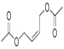 順-1,4-二醋酸基-2-丁烯