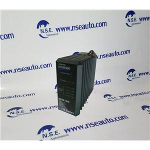 FBM217  Isolated 32 Input I/A Series PLC P0914TR