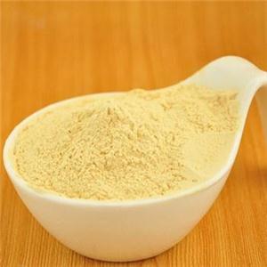 Ginseng Extract