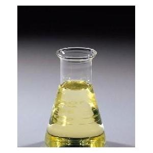 Benzyl alcohol