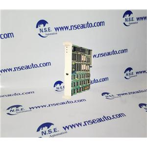 ABB PM866K01 Processor Unit Kit