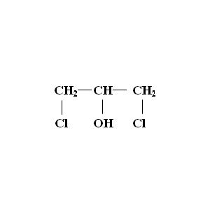 1,3-二氯-2-丙醇