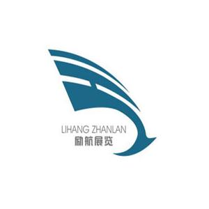 2018烏克蘭國(guó)際制冷空調(diào)、暖通、空氣凈化、廚衛(wèi)泵閥管件展