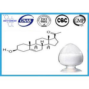 High quality & Boldenone base Cas No: 846-48-0