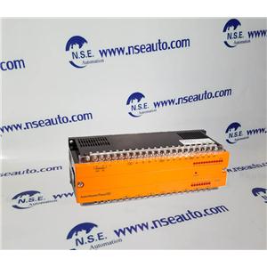 ABB SDCS-PIN-205A