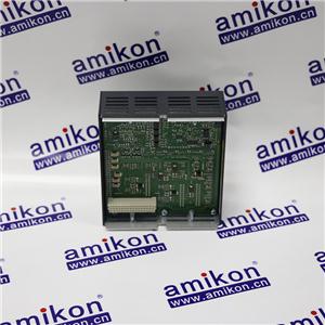 YOKOGAWA AAI141-S00