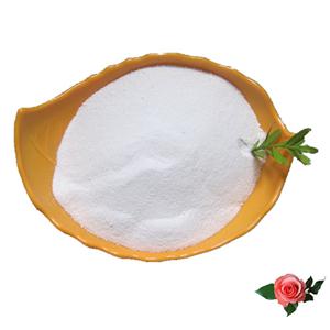 sodium gluconate powde