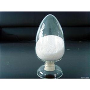 Polycarboxylate Superplasticizer