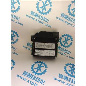 In Stock Allen Bradley 1746-P2  1756-IB32 module