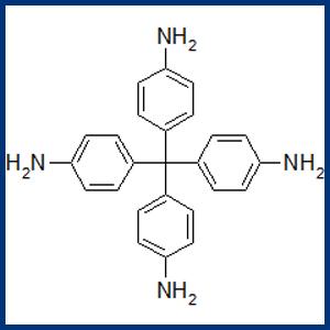 4,4,4,4-甲乙烷四基四苯胺