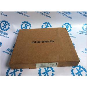 General electric DS200ADGIH1AAA Brand new original module