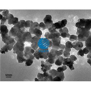 納米四氧化三鐵Fe3O4，納米三氧化二鐵Fe2O3，超細(xì)氧化鐵粉