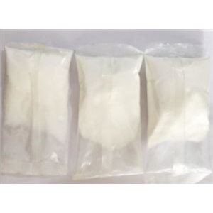 非那西丁Phenacetin