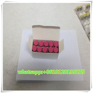 Argireline Acetate（10mg/vail)