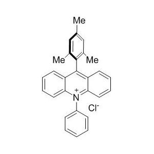 9-間二甲基-10-苯基吖啶-10-鹽酸鹽