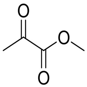 丙酮酸甲酯