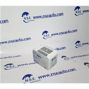 EPRO PR6424/002-000  plc